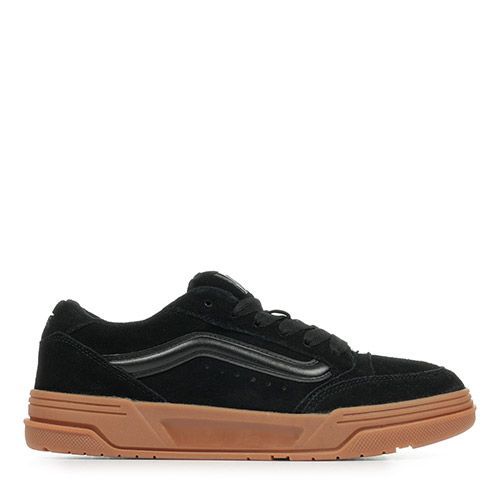 Vans Hylane Colour Noir - 42