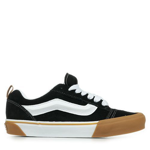 Vans Knu Skool - 37