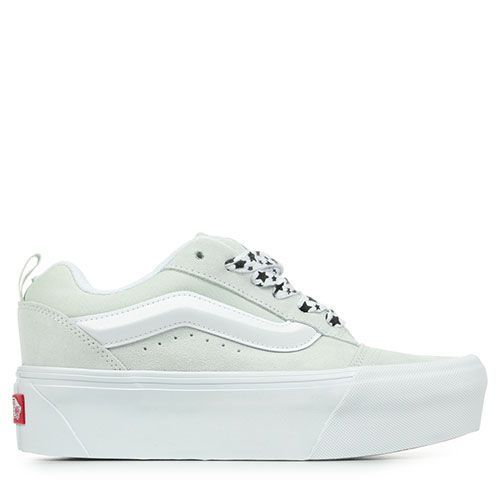 Vans Knu Stack - 36