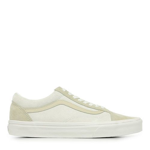 Vans Old Skool - 43