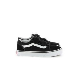 Vans cheap noir 37