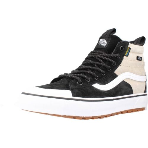 Vans Sk8-Hi Mte-2 Colour Noir - 41