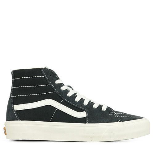 Vans Sk8-Hi Tapered - 44