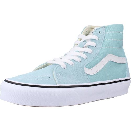 Vans Sk8-Hi Tapered Colour Vert - 42