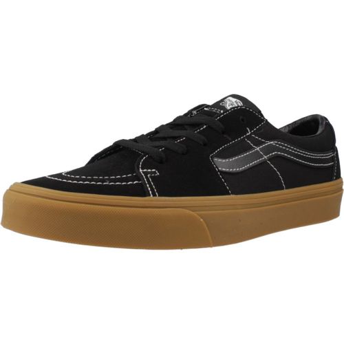 Vans Sk8-Low Colour Noir - 41