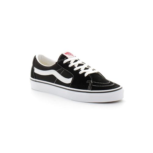 Vans Sk8-Low - Noir - 45