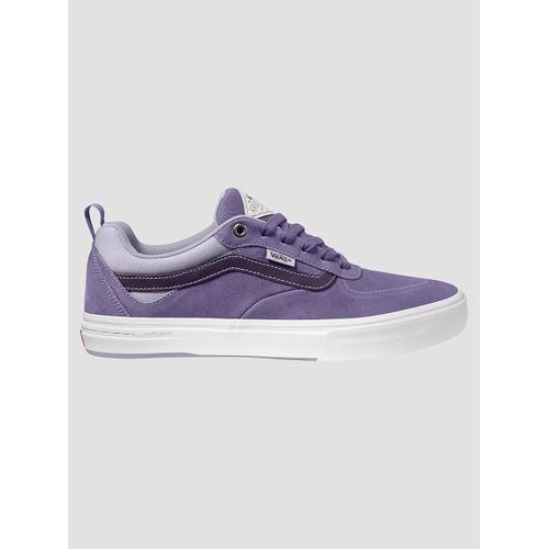 Vans Skate Kyle Walker Chaussures De Skate