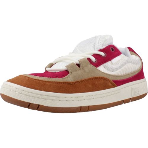 Vans Speed Ls Colour Multicolore - 42