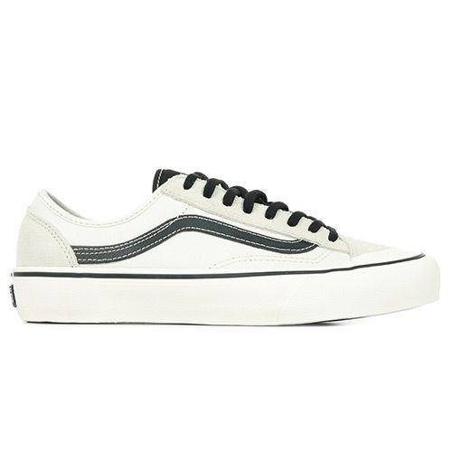 Vans Style 36 Decon Sf - 34 1/2