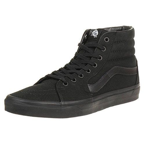 Baskets Vans Sk8-Hi - Noir - 38 1/2