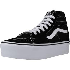 Vans Ua Sk8 Hi Colour Noir 39 chaussures Rakuten