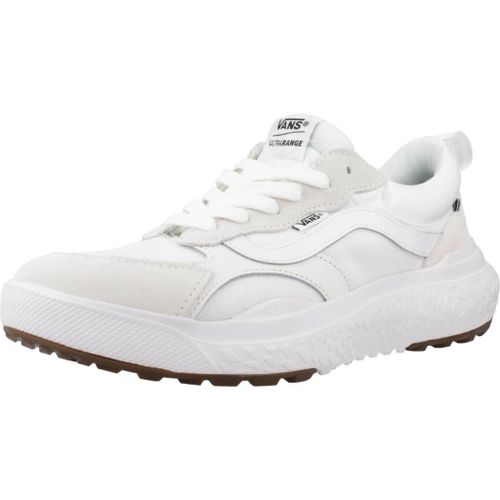 Vans Ultrarange Neo Vr3 Colour Blanc - 35
