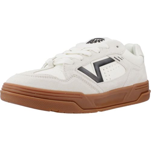 Vans Upland Colour Blanc - 42 1/2