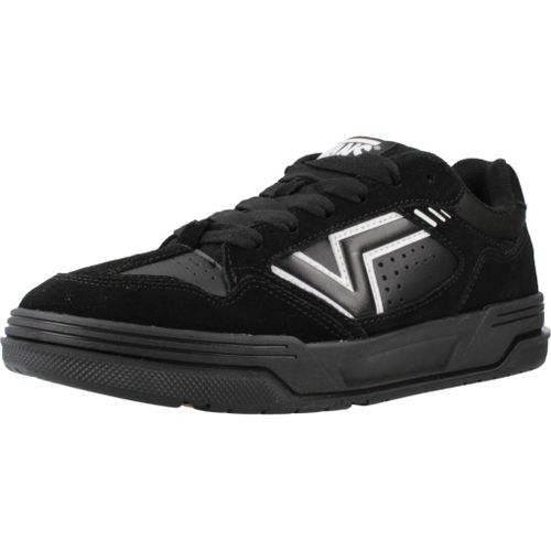 Vans Upland Colour Noir - 43