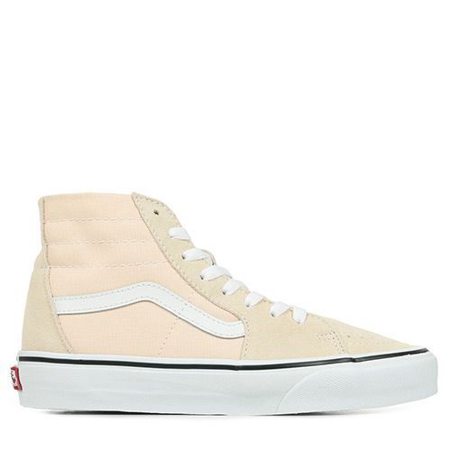 Vans Vn0a5krubm01 Colour Nue - 37
