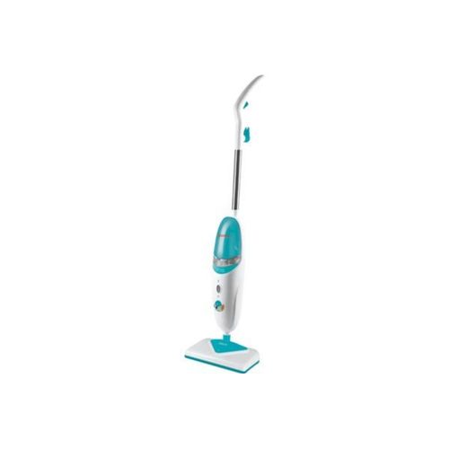 Polti Vaporetto SV330 MultiBrush - Nettoyeur  vapeur