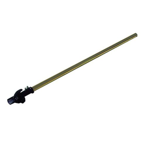 Varan Motors - Rall-Xy-T520-9c Rallonge Pour Kit 4 En 1 Xy-T520, 9 Cannelures