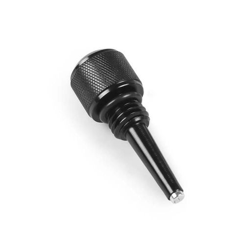 Variateur Gnrateur Jauge Magntique-Noir Pour Wen Yamaha Predator M18 X 2.5 Noir