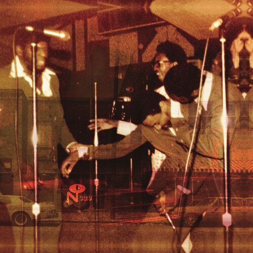 Various Artists - Eccentric Soul: The Tragar & Note Labels (Various Artists) [Vinyl Lp] Colored Vinyl, Orange - Various Artists
