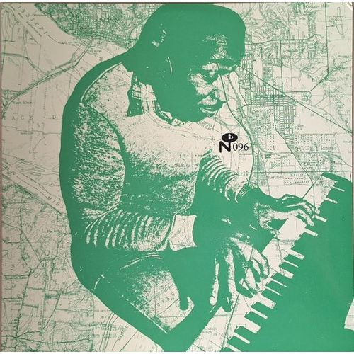 Various Artists - Eccentric Soul: The Shoestring Label (Various Artists) [Vinyl Lp] Colored Vinyl, Green - Various Artists