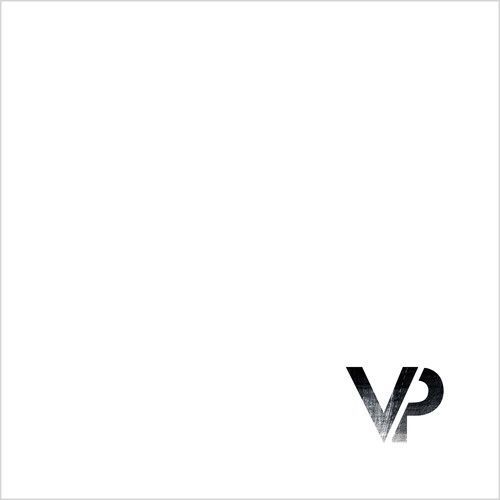 Various Artists - Vocal Point [Vinyl Lp] - Various Artists