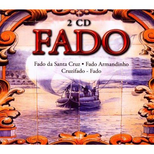 Fado - Various