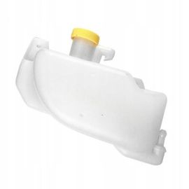 Vase D'Expansion Liquide Refroidissement THERMOTEC - Compatible Chevrolet Spark - Référence DBX016TT