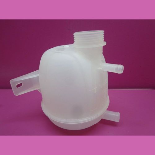 Vase D'expansion Pour Renault Clio Ii