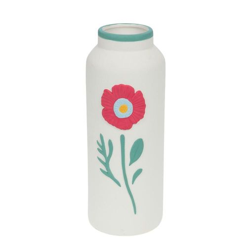 Vase Prima 25,8 Cm