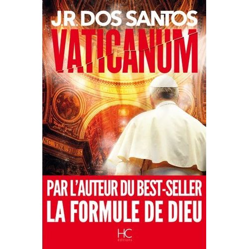 Vaticanum    Format Grand Format 