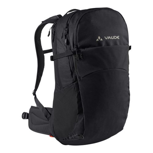 Vaude Wizard 24 Plus 4