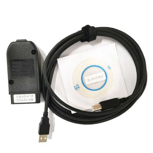 Vcds V2 Hex Vag Com 22.3 20.4.2 21.3 21.9odis 5054 6154