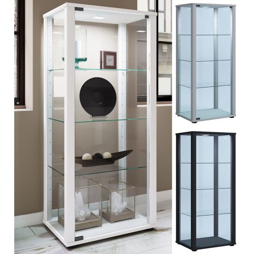 Vcm Bois Verre Vitrine De Collection Vitrine De Verre Vitrine De Stand Vitrine Kavisa M Bois Verre Vitrine De Collection Vitrine De Verre Vitrine De Stand Vitrine Kavisa M