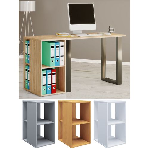 Vcm Caisson Roulant Caisson D'appoint Caisson De Bureau Sideboard Meubles De Bureau Lona Caisson Roulant Caisson D'appoint Caisson De Bureau Sideboard Meubles De Bureau Lona