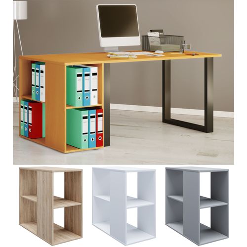 Vcm Caisson Roulant Caisson D'appoint Caisson De Bureau Sideboard Meubles De Bureau Lona Caisson Roulant Caisson D'appoint Caisson De Bureau Sideboard Meubles De Bureau Lona