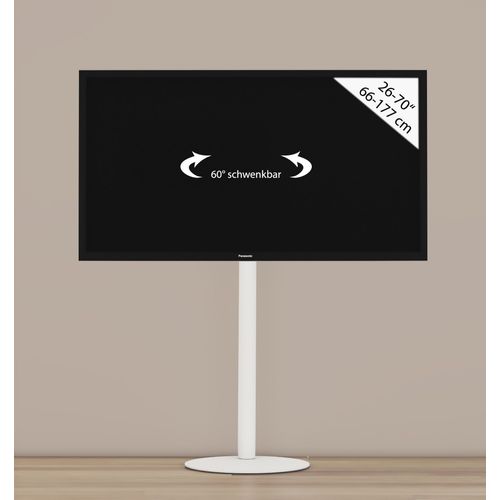 Vcm Design Premium Tv Stand Rack Support De Tlvision Cirla Design Premium Tv Stand Rack Support De Tlvision Cirla