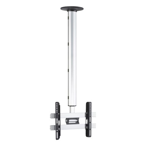 Vcm Support Tv Universel Vesa Pour Plafond Support Tv Cm3 Maxi Support Tv Universel Vesa Pour Plafond Support Tv Cm3 Maxi