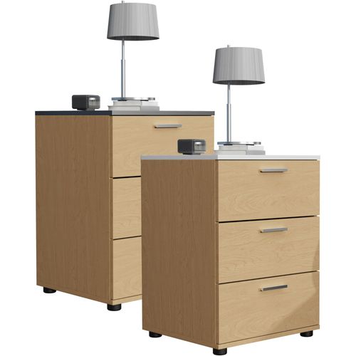 Vcm Table De Nuit En Bois Table D'appoint Tiroir Console Table De Nuit Testalo Table De Nuit En Bois Table D'appoint Tiroir Console Table De Nuit Testalo