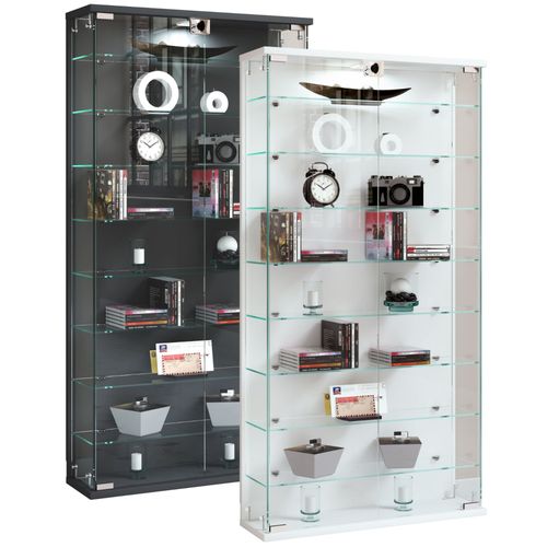 Vcm Vitrine Murale Suspendue Vitrine En Verre Vitrine Murale Vitrine En Verre Relas L Vitrine Murale Suspendue Vitrine En Verre Vitrine Murale Vitrine En Verre Relas L
