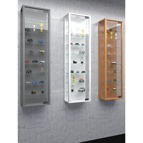 Vcm Vitrine Murale Suspendue Vitrine En Verre Vitrine Murale Vitrine En Verre Stano Maxi Vitrine Murale Suspendue Vitrine En Verre Vitrine Murale Vitrine En Verre Stano Maxi