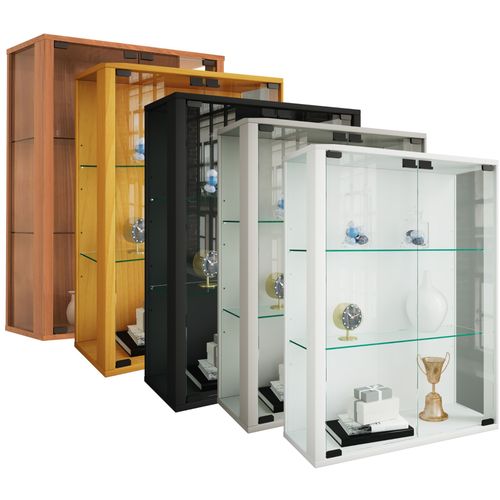 Vcm Vitrine Murale Suspendue Vitrine En Verre Vitrine Murale Vitrine En Verre Udina Vitrine Murale Suspendue Vitrine En Verre Vitrine Murale Vitrine En Verre Udina