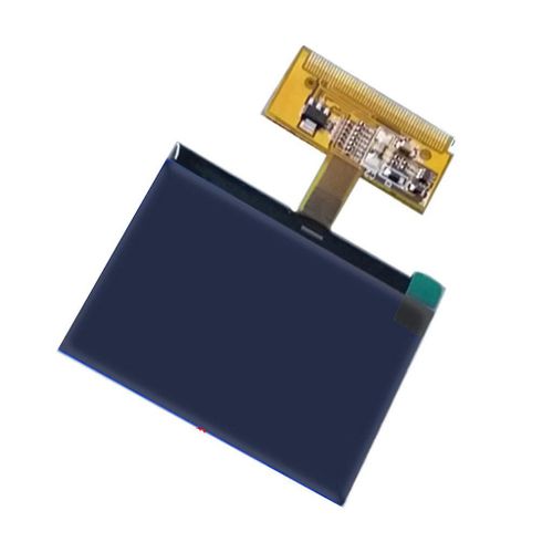 Vdo Lcd Cluster En Stock Tableau De Bord Rparation De Pixels cran Lcd Pour A3 A4 A6 S3 S4