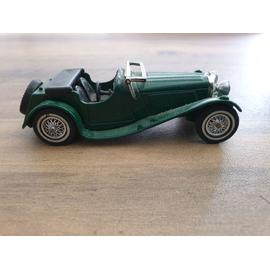 Matchbox 1936 jaguar ss100 online