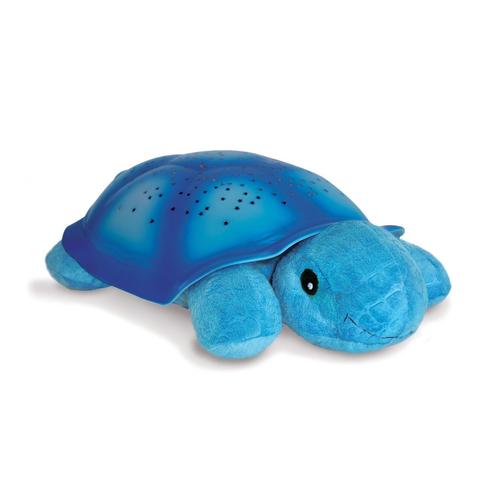 Lilikim Twilight Turtle Blue