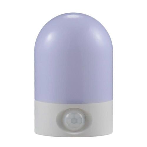 Veilleuse Enfichable Veilleuses Led  Intensit Variable Avec Capteur Du Crpuscule  LAube Blanc Doux 6500k Nuit De Sommeil
