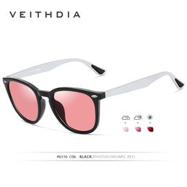 Veithdia lunette outlet prix