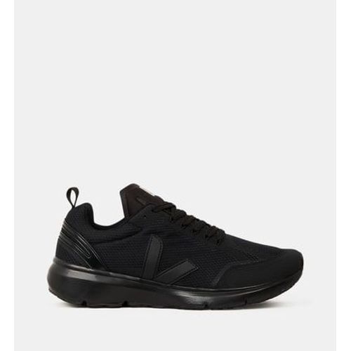 Veja - Baskets Basses Condor 2 Running - Noir - 43