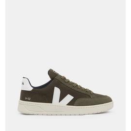 Veja bhv hot sale