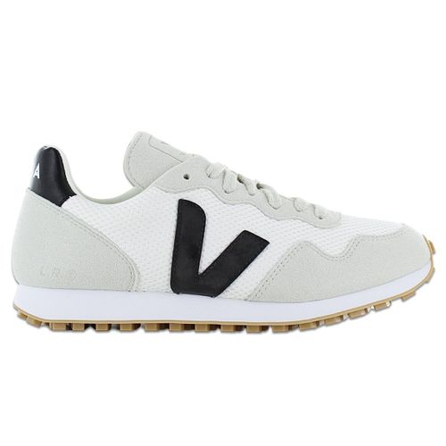 Veja Sdu Rec Alveomesh - Femmes Baskets Sneakers Chaussures Blanc Rr0102364a - 39