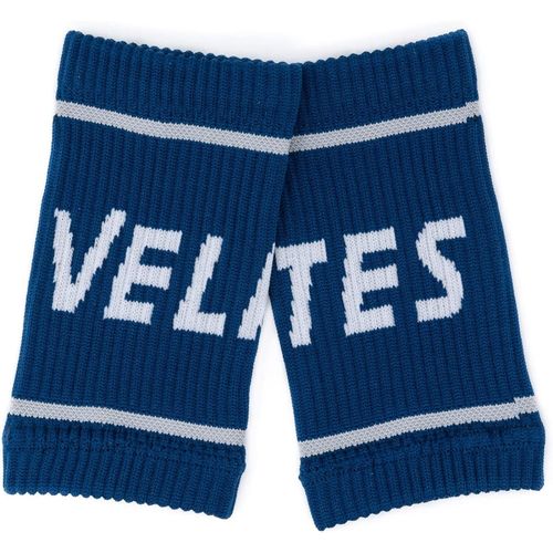 Velites I Poignet En Tissu Flexible I Fournit Maintien Et Scurit Pour Vos Sances D'Entranement I Pour Une Meilleure Prise En Barre I Obtenez Un Maximum De Confort I Taille Unique